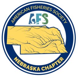 Nebraska Chapter